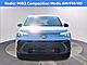 2025 Volkswagen Taos 1.5T SE Black Oshkosh WI