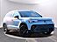 2025 Volkswagen Taos 1.5T SE Black Oshkosh WI 2025 Volkswagen Taos 1.5T SE Black Oshkosh WI