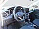 2025 Volkswagen Taos 1.5T SE Black Oshkosh WI