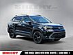 2025 Volkswagen Taos 1.5T SE Black
