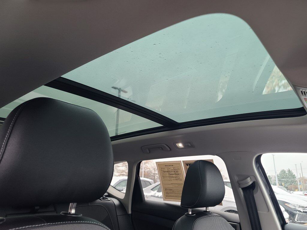 2025 Volkswagen Taos 1.5T SE Black Springfield VA