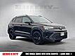 2025 Volkswagen Taos 1.5T SE Black