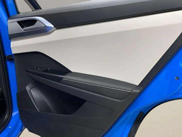 2025 Volkswagen Taos 1.5T SE Dallas TX