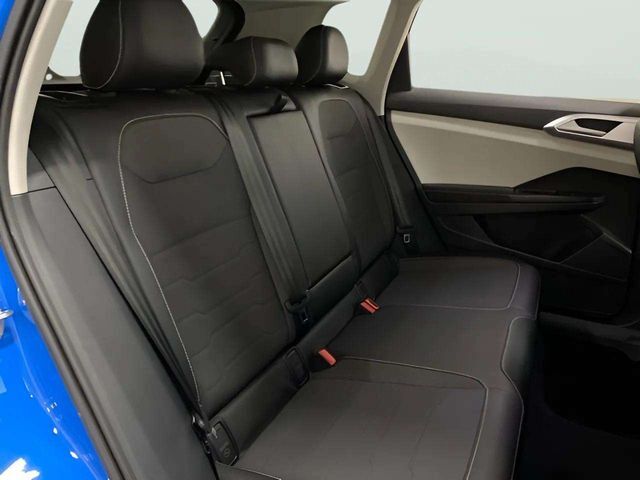 2025 Volkswagen Taos 1.5T SE Dallas TX