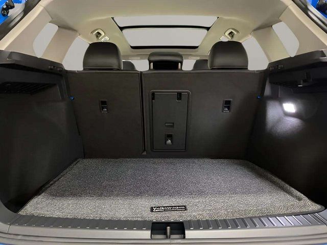 2025 Volkswagen Taos 1.5T SE Dallas TX