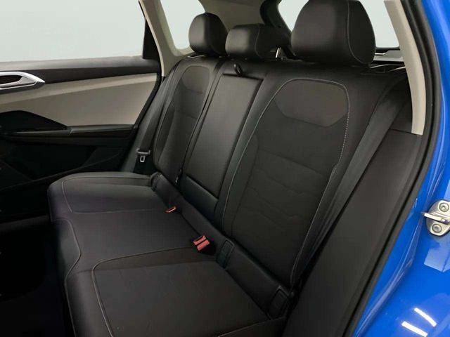 2025 Volkswagen Taos 1.5T SE Dallas TX
