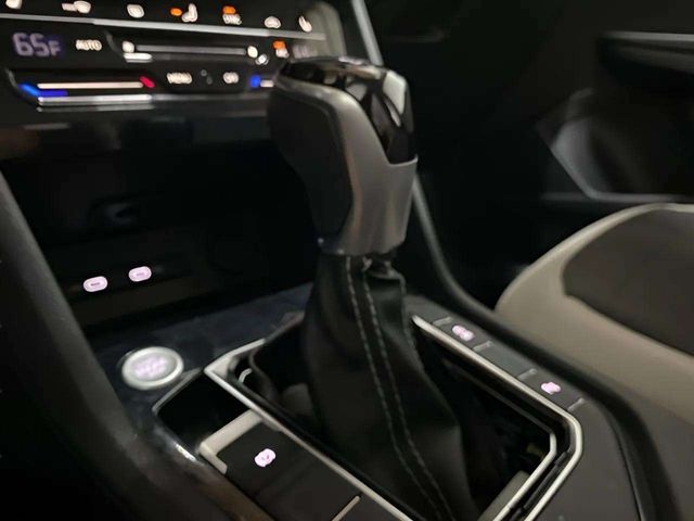 2025 Volkswagen Taos 1.5T SE Dallas TX