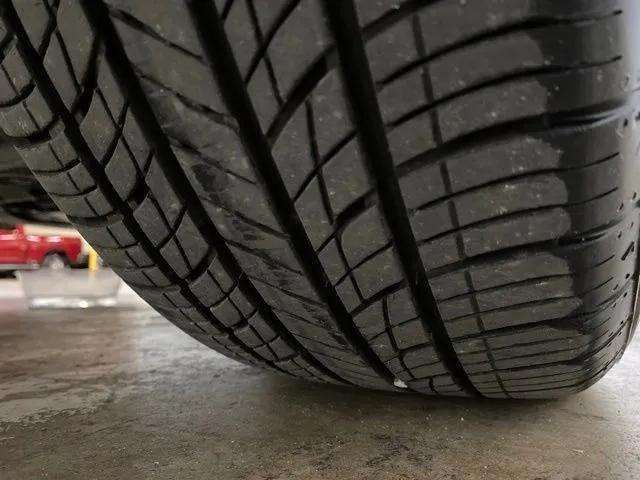 2025 Volkswagen Taos 1.5T SE Dallas TX