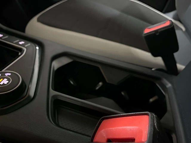 2025 Volkswagen Taos 1.5T SE Dallas TX