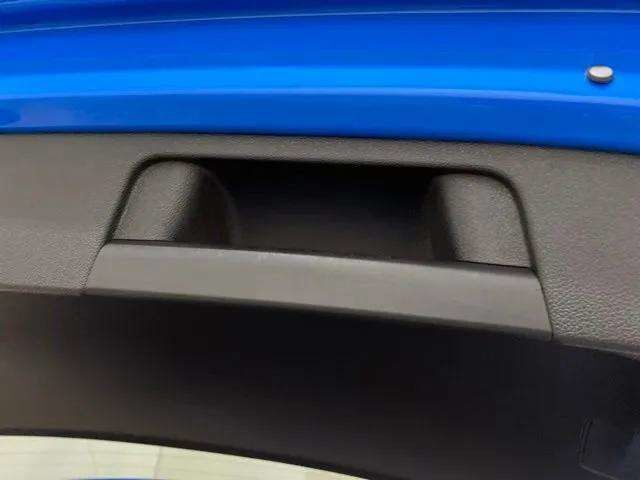 2025 Volkswagen Taos 1.5T SE Dallas TX