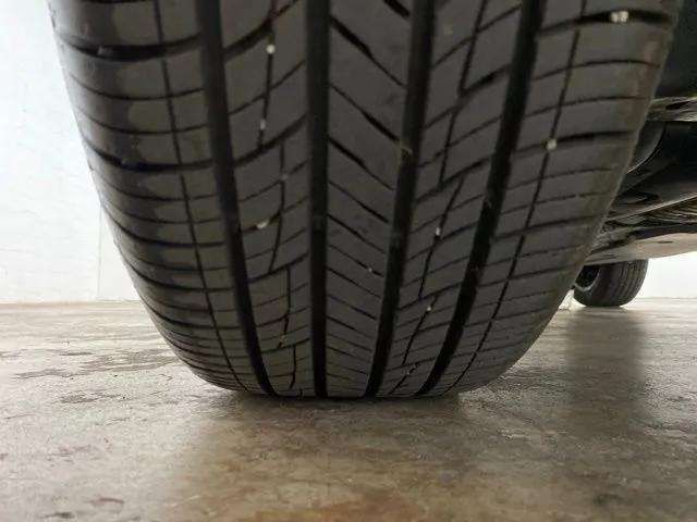2025 Volkswagen Taos 1.5T SE Dallas TX