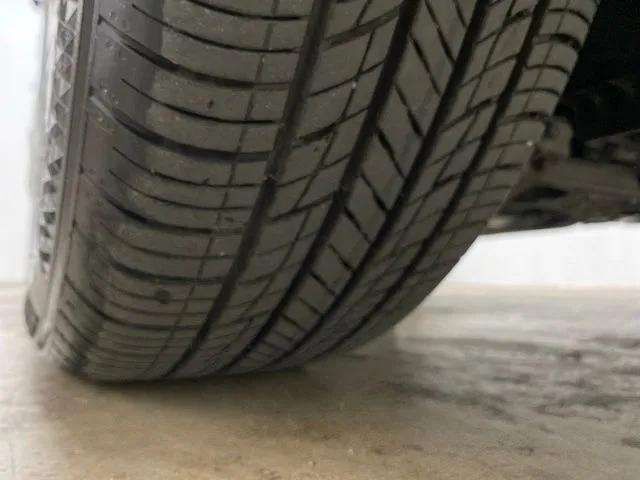 2025 Volkswagen Taos 1.5T SE Dallas TX