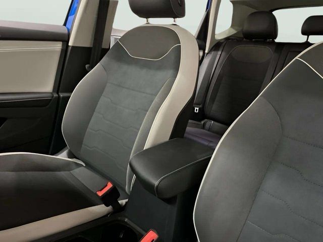 2025 Volkswagen Taos 1.5T SE Dallas TX