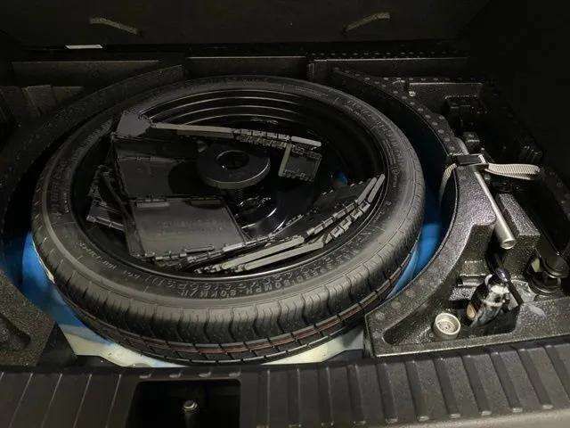 2025 Volkswagen Taos 1.5T SE Dallas TX