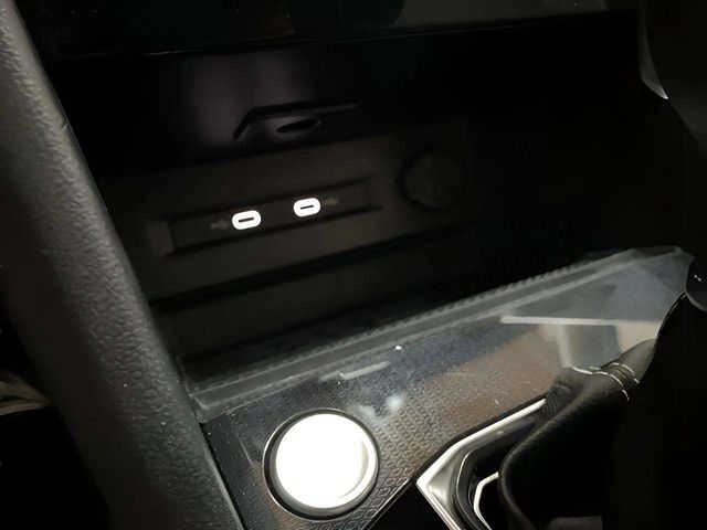 2025 Volkswagen Taos 1.5T SE Dallas TX