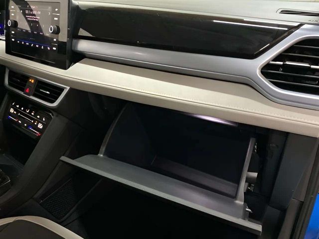 2025 Volkswagen Taos 1.5T SE Dallas TX