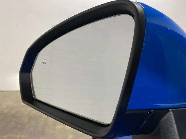 2025 Volkswagen Taos 1.5T SE Dallas TX