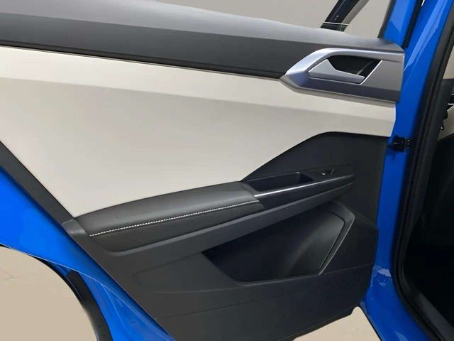 2025 Volkswagen Taos 1.5T SE Dallas TX