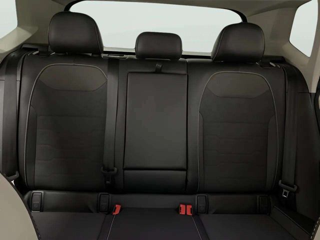 2025 Volkswagen Taos 1.5T SE Dallas TX