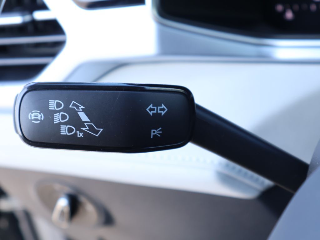2025 Volkswagen Taos 1.5T SE San Clemente CA