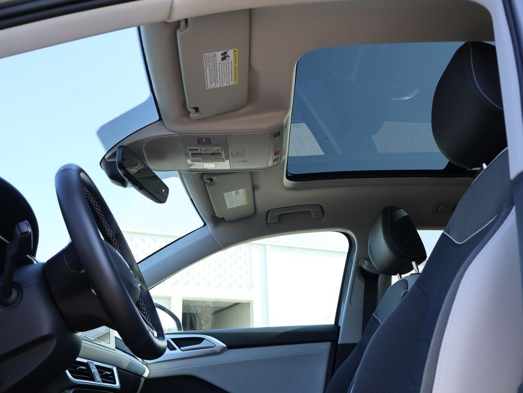 2025 Volkswagen Taos 1.5T SE San Clemente CA