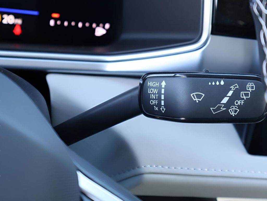 2025 Volkswagen Taos 1.5T SE San Clemente CA