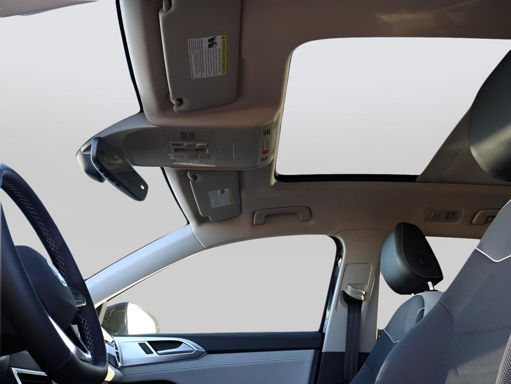 2025 Volkswagen Taos 1.5T SE San Clemente CA