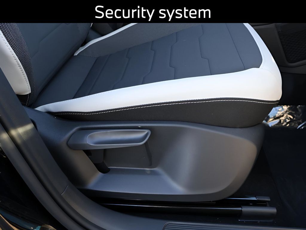 2025 Volkswagen Taos 1.5T SE San Clemente CA