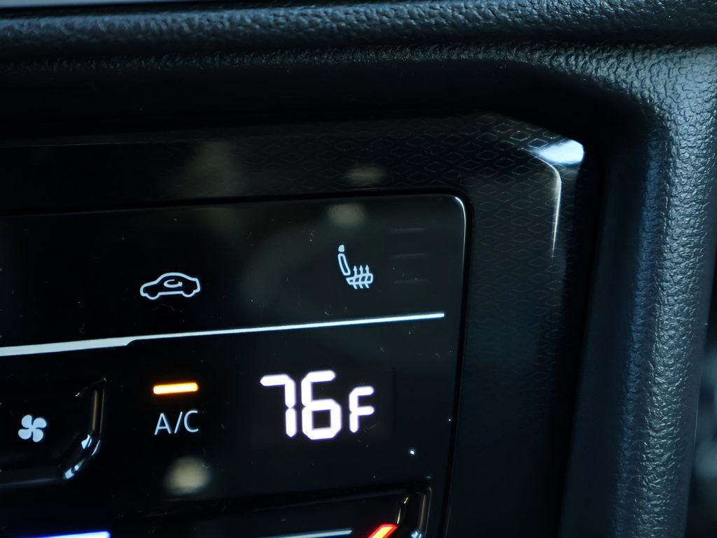 2025 Volkswagen Taos 1.5T SE San Clemente CA