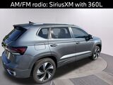 2025 Volkswagen Taos 1.5T SE Oshkosh WI