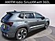 2025 Volkswagen Taos 1.5T SE Oshkosh WI