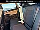 2025 Volkswagen Taos 1.5T SE Oshkosh WI