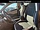 2025 Volkswagen Taos 1.5T SE Oshkosh WI