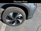 2025 Volkswagen Taos 1.5T SE Oshkosh WI
