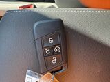 2025 Volkswagen Taos 1.5T SE Oshkosh WI