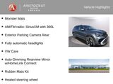 2025 Volkswagen Taos 1.5T SE Oshkosh WI
