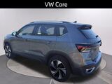 2025 Volkswagen Taos 1.5T SE Oshkosh WI