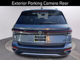 2025 Volkswagen Taos 1.5T SE Oshkosh WI
