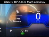 2025 Volkswagen Taos 1.5T SE Oshkosh WI