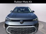 2025 Volkswagen Taos 1.5T SE Oshkosh WI