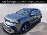 2025 Volkswagen Taos 1.5T SE Oshkosh WI