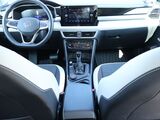 2025 Volkswagen Taos 1.5T SE Oshkosh WI