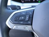 2025 Volkswagen Taos 1.5T SE Oshkosh WI