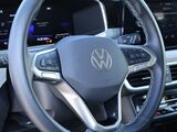 2025 Volkswagen Taos 1.5T SE Oshkosh WI