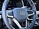 2025 Volkswagen Taos 1.5T SE Oshkosh WI