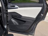 2025 Volkswagen Taos 1.5T SE Oshkosh WI
