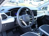 2025 Volkswagen Taos 1.5T SE Oshkosh WI