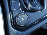 2025 Volkswagen Taos 1.5T SE Oshkosh WI