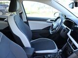 2025 Volkswagen Taos 1.5T SE Oshkosh WI