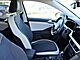 2025 Volkswagen Taos 1.5T SE Oshkosh WI